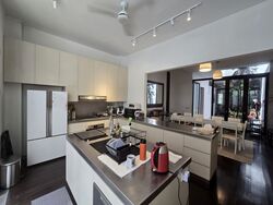 Kim Yam Road (D9), Detached #536676421